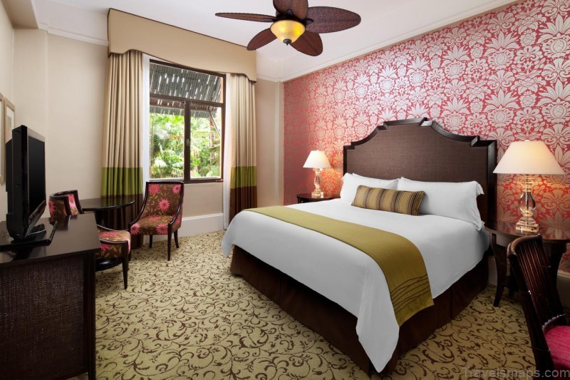 the royal hawaiia a luxury collection hotel waikiki beach honolulu hawaii 3