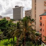 the royal hawaiia a luxury collection hotel waikiki beach honolulu hawaii 4