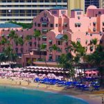 the royal hawaiia a luxury collection hotel waikiki beach honolulu hawaii 5