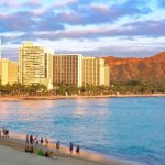 the royal hawaiia a luxury collection hotel waikiki beach honolulu hawaii 6