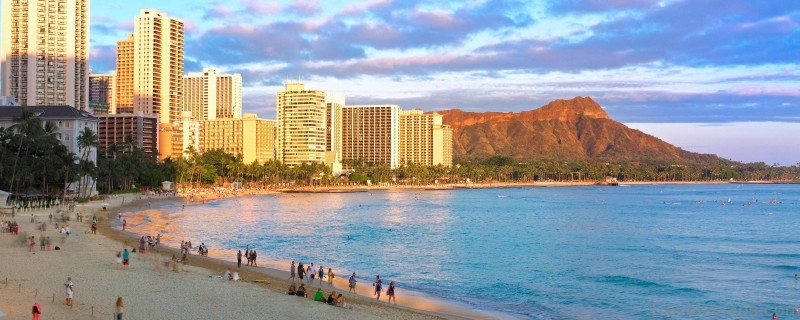 the royal hawaiia a luxury collection hotel waikiki beach honolulu hawaii 6