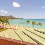 the royal hawaiia a luxury collection hotel waikiki beach honolulu hawaii 7