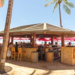 the royal hawaiia a luxury collection hotel waikiki beach honolulu hawaii 8