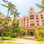 the royal hawaiia a luxury collection hotel waikiki beach honolulu hawaii 9