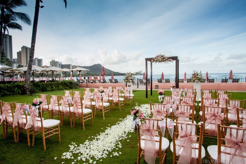 the royal hawaiia a luxury collection hotel waikiki beach honolulu hawaii