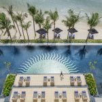 travel to vietnams largest island phu quoc jw marriott phu quoc emerald bay resort spa 10