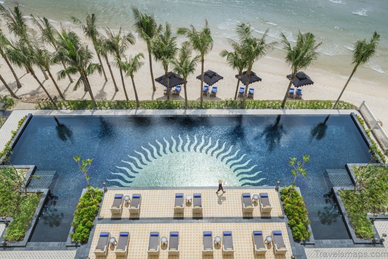 travel to vietnams largest island phu quoc jw marriott phu quoc emerald bay resort spa 10