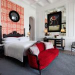 travel to vietnams largest island phu quoc jw marriott phu quoc emerald bay resort spa 11