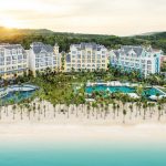 travel to vietnams largest island phu quoc jw marriott phu quoc emerald bay resort spa 2