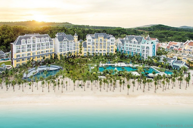 travel to vietnams largest island phu quoc jw marriott phu quoc emerald bay resort spa 2