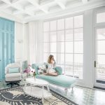 travel to vietnams largest island phu quoc jw marriott phu quoc emerald bay resort spa 3