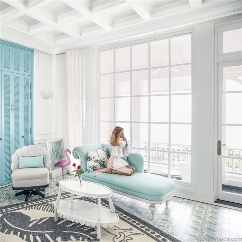 travel to vietnams largest island phu quoc jw marriott phu quoc emerald bay resort spa 3