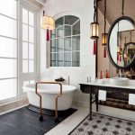 travel to vietnams largest island phu quoc jw marriott phu quoc emerald bay resort spa 4