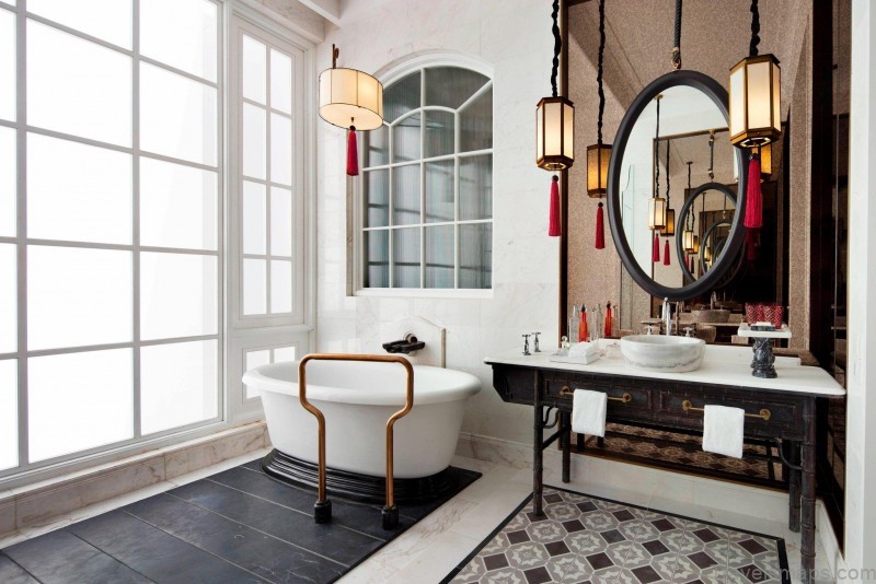 travel to vietnams largest island phu quoc jw marriott phu quoc emerald bay resort spa 4