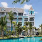 travel to vietnams largest island phu quoc jw marriott phu quoc emerald bay resort spa 5
