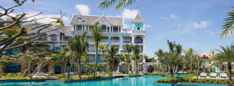 travel to vietnams largest island phu quoc jw marriott phu quoc emerald bay resort spa 5