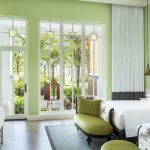 travel to vietnams largest island phu quoc jw marriott phu quoc emerald bay resort spa 6