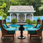 travel to vietnams largest island phu quoc jw marriott phu quoc emerald bay resort spa 7