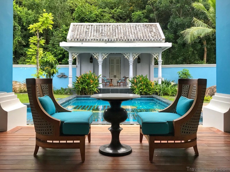 travel to vietnams largest island phu quoc jw marriott phu quoc emerald bay resort spa 7