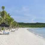 travel to vietnams largest island phu quoc jw marriott phu quoc emerald bay resort spa 8