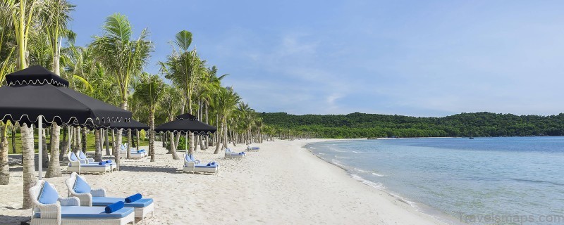 travel to vietnams largest island phu quoc jw marriott phu quoc emerald bay resort spa 8