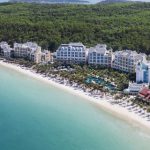 travel to vietnams largest island phu quoc jw marriott phu quoc emerald bay resort spa 9