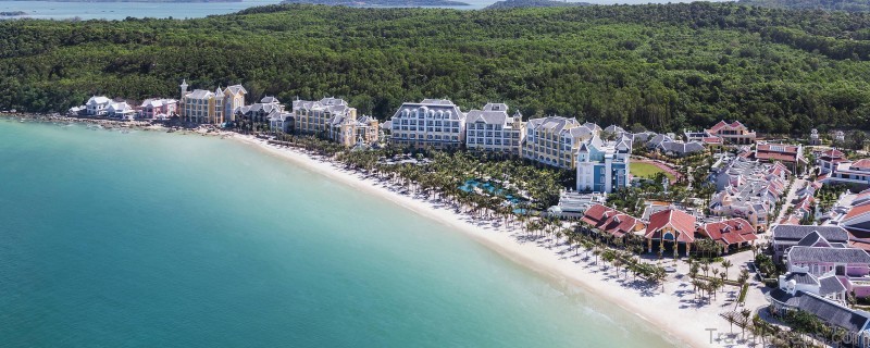 travel to vietnams largest island phu quoc jw marriott phu quoc emerald bay resort spa 9