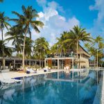 velaa private island 1