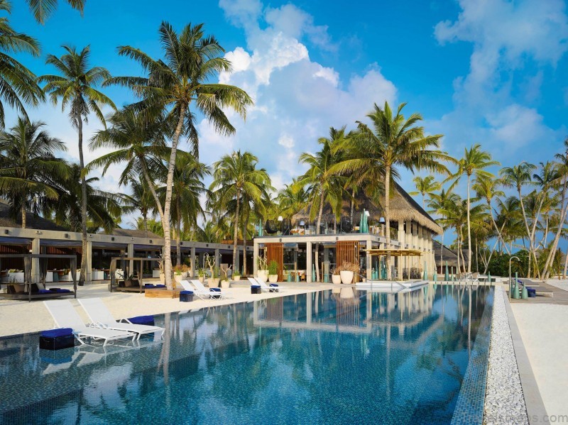 velaa private island 1