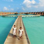 velaa private island 10