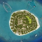 velaa private island 11