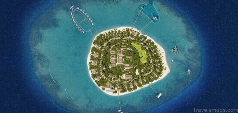 velaa private island 11