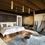 velaa private island 12