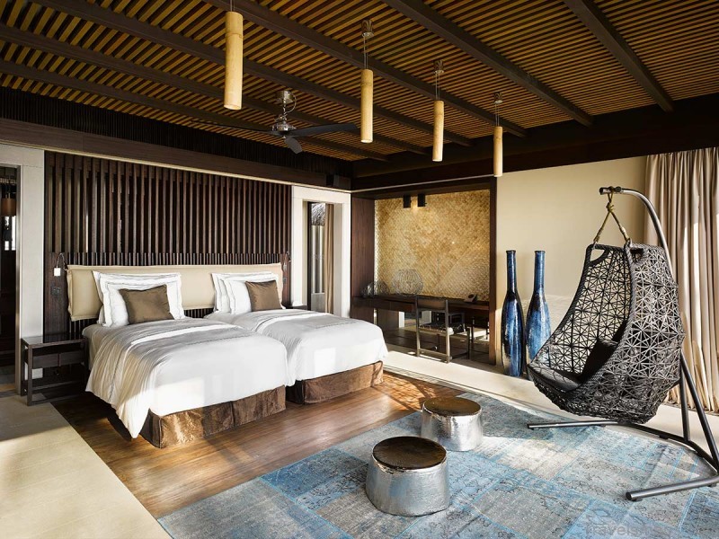 velaa private island 12