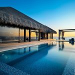 velaa private island 13