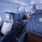 velaa private island 2