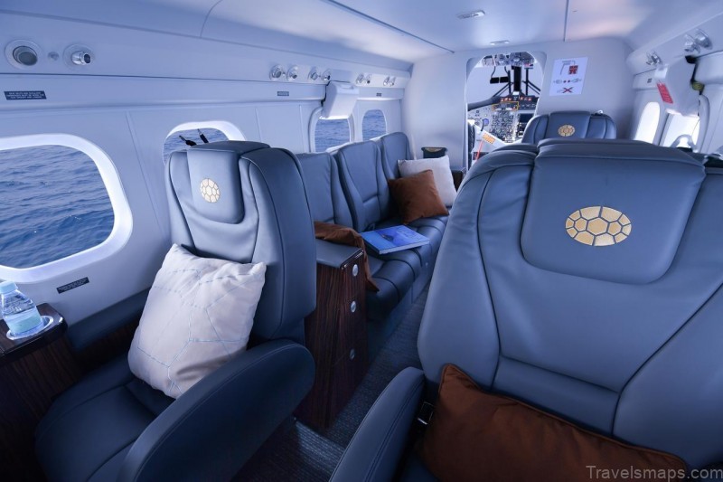 velaa private island 2