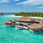 velaa private island 3