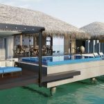 velaa private island 4