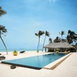 velaa private island 5