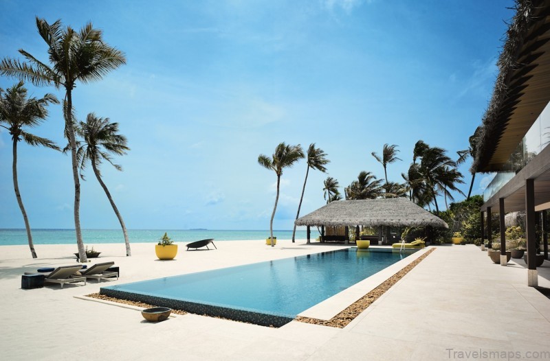 velaa private island 5