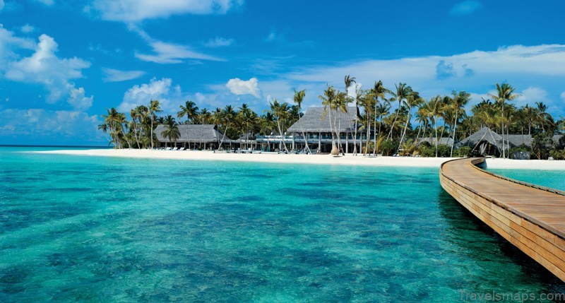 velaa private island 6