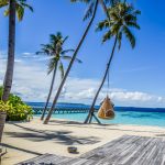 velaa private island 7