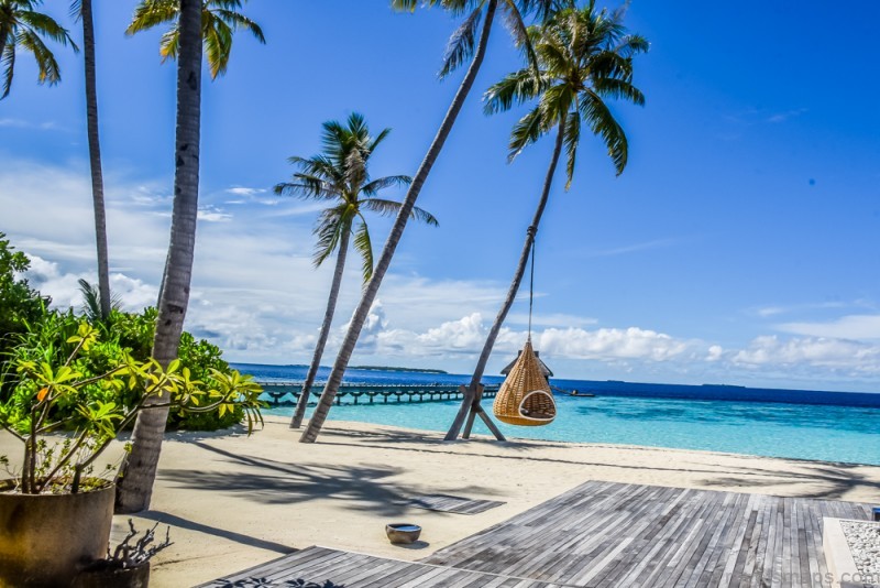 velaa private island 7