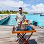 velaa private island 8