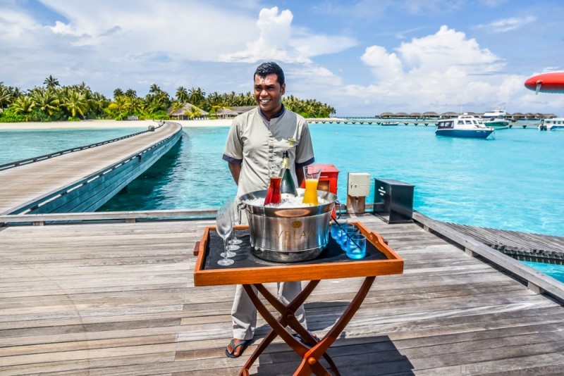 velaa private island 8