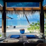 velaa private island 9