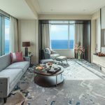 shangri la hotel colombo sri lanka 1