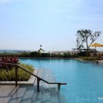 shangri la hotel colombo sri lanka 10