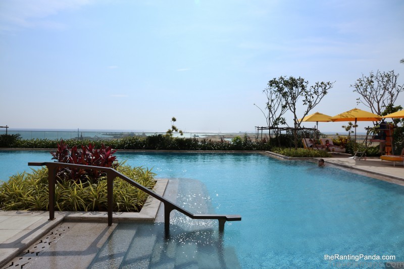 shangri la hotel colombo sri lanka 10